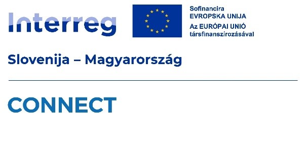 Logo Connect