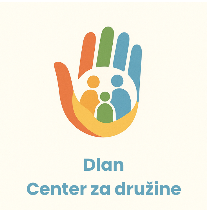 Zvezde kažejo pot Projekt otrokova zvezda Zavod Stella