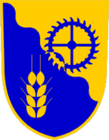 Logotip Zavod Stella